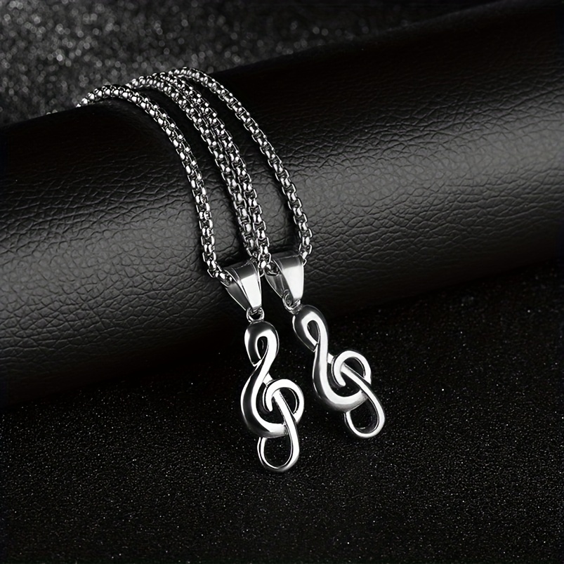 Hip hop necklaces hot sale for mens