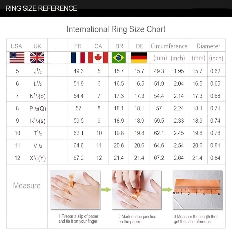 Men's Stainless Steel Couple Ring with Sun Moon Pattern