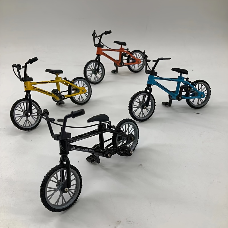 Bicicleta bmx online retro