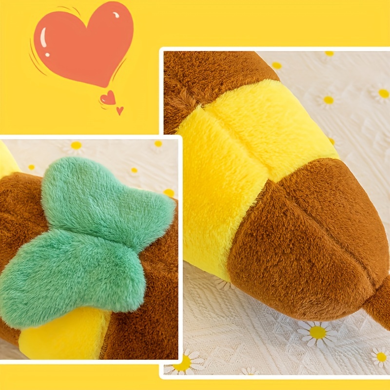 Acquista Indossabile guscio di tartaruga peluche bambola carina divertente  peluche animale cuscino giocattolo decorazione domestica bambini ragazze  compleanno anniversario regalo