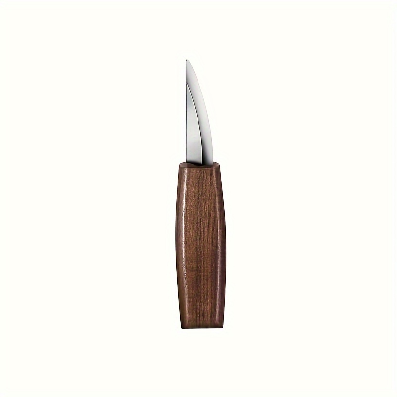 Wood Carving Kit Wood Carving Tools Wood Carving Knife - Temu