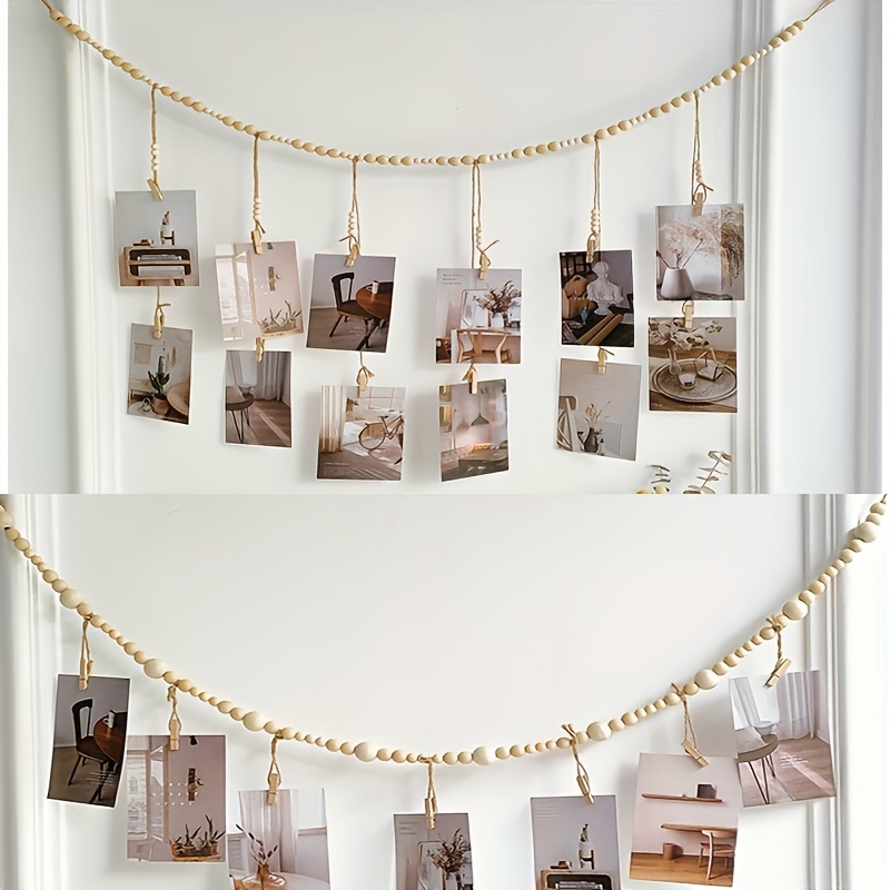 Picture Hanging Tool For Home Design Exclusive Hanging - Temu