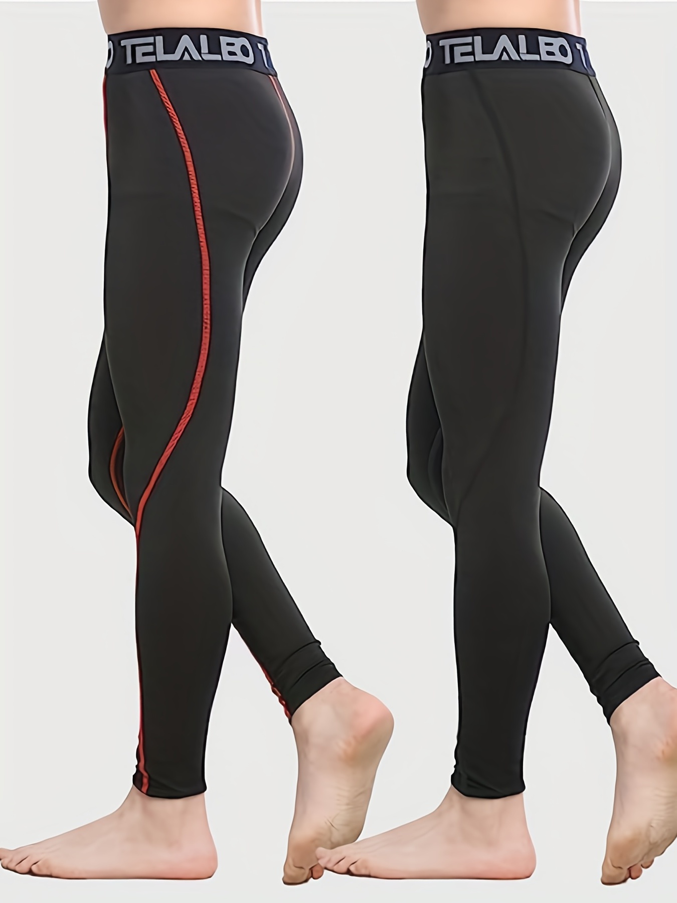  Base Layers & Compression: Clothing, Shoes & Jewelry:  Compression Tops, Compression Pants & Tights & More