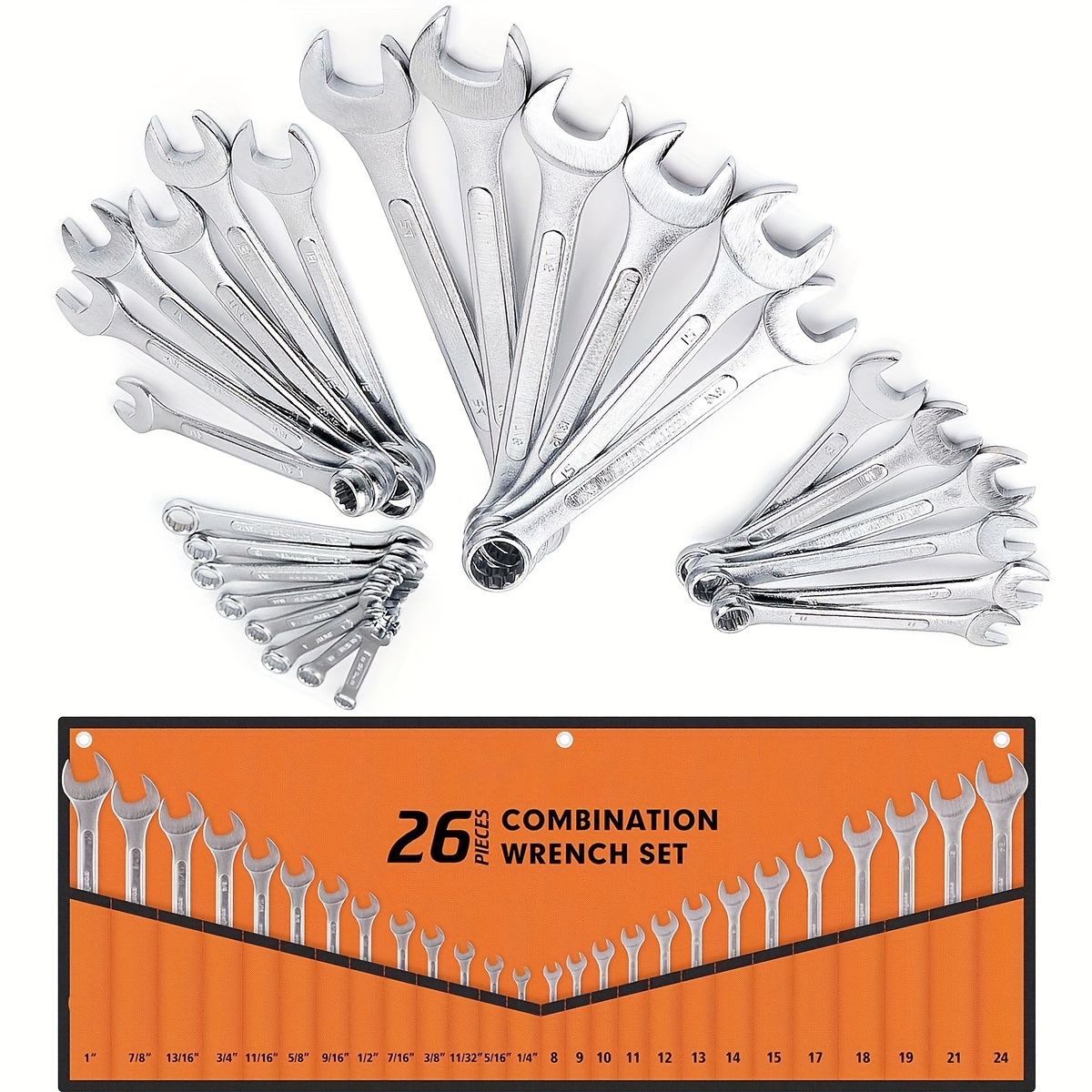 Car Tool 8 In 1 Bremsbelag Messwerkzeug Messschieber Tester - Temu Germany