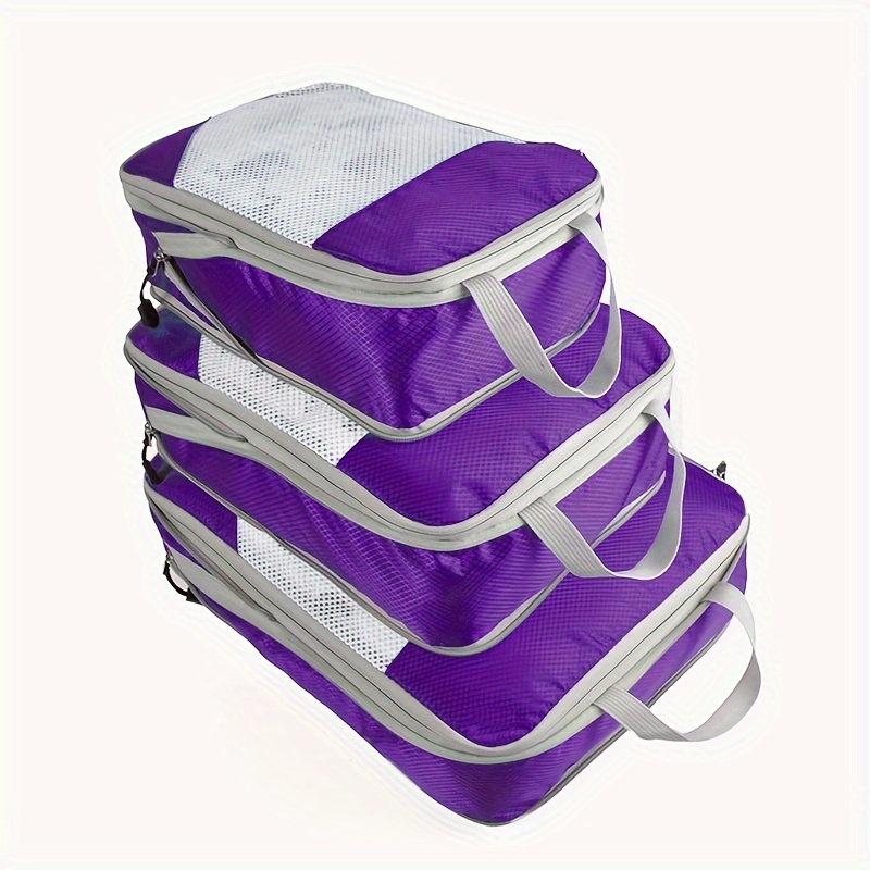 Storage Pouch Multipurpose Nylon Mesh Coin Wallet Organizer Bag for Home  Travel Convenient Zippered Storage Bag Reusable Storage Bag