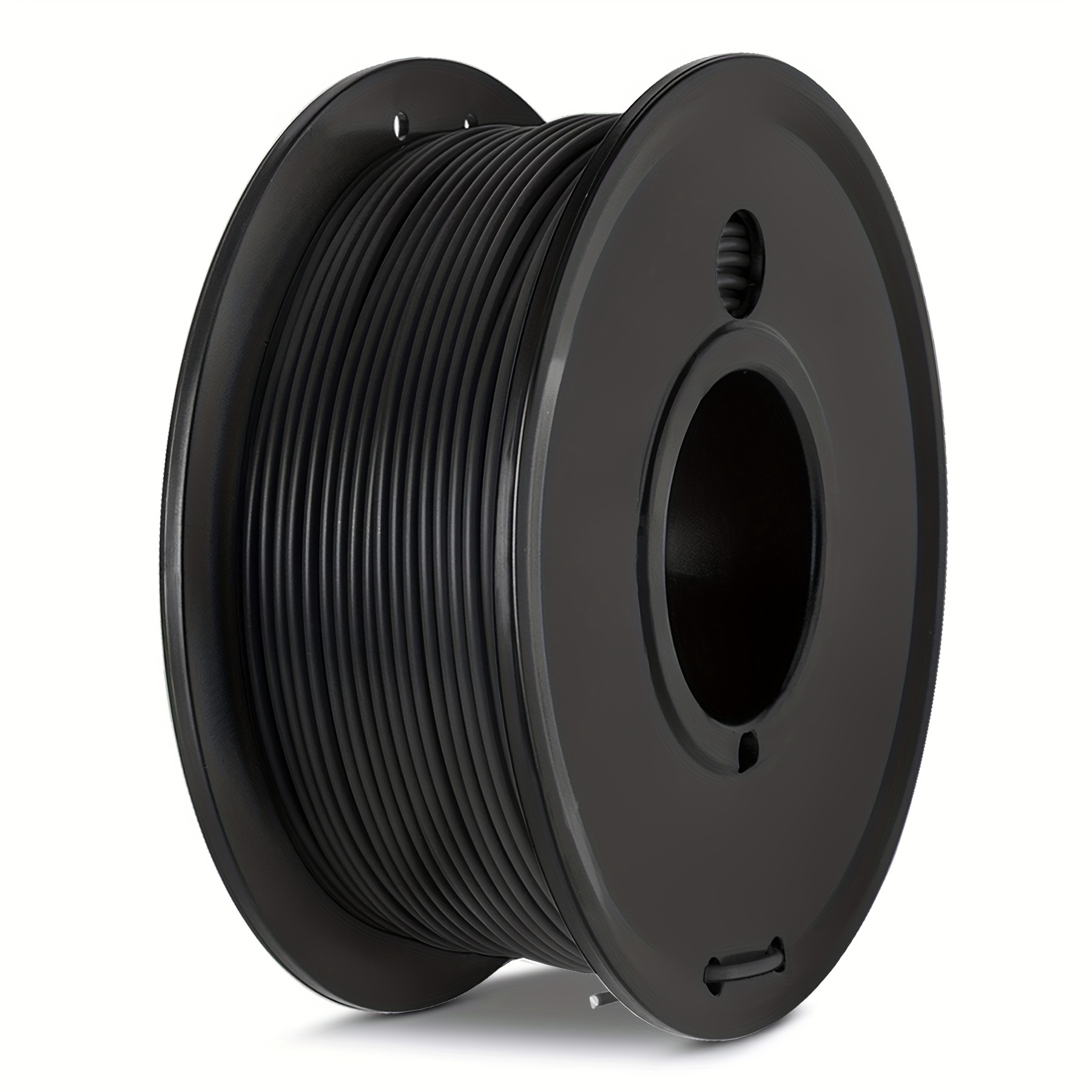 SUNLU PETG 3D Printer Filament 1.75mm Bundle,Dimensional Accuracy +/- 0.02  mm,1 kg/Spool,(Gray 3KGs) 