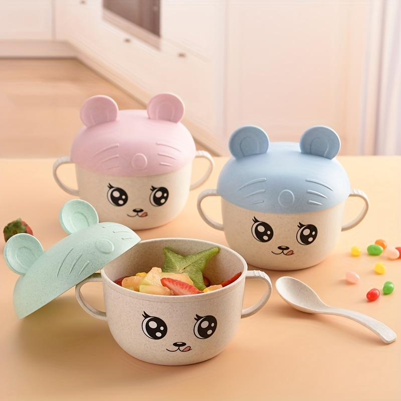 Cute Cups - Temu