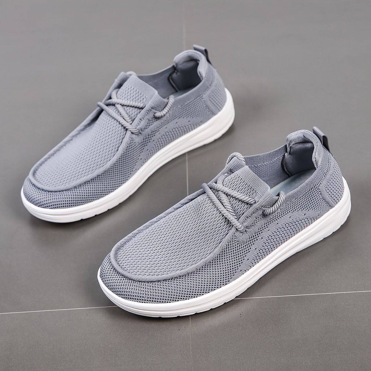 Chaussures De VTT Homme/femme, Confortables, Professionnelles, Polyvalentes, Pointures Multiples