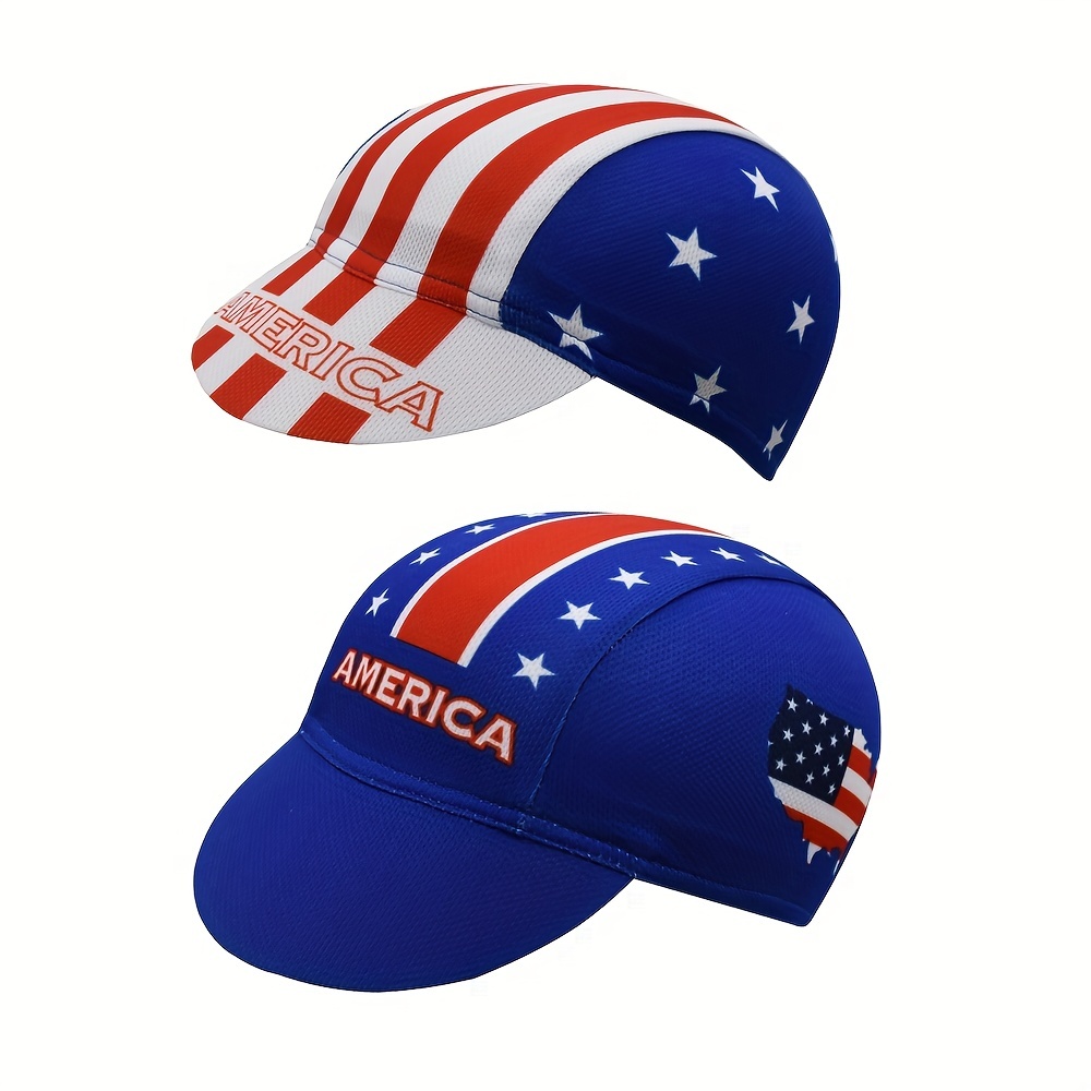 Gorras Para Hombres Originales - Temu Mexico