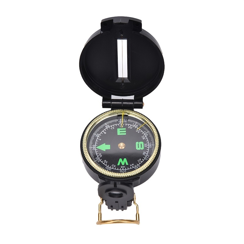 American Professional Compass - Outdoor Accessories at Our Store