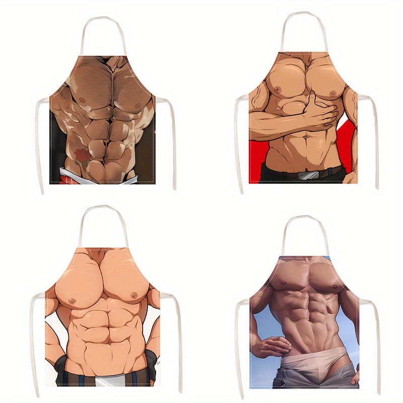 12 Apron belly ideas  belly apron, belly, abdominal binder