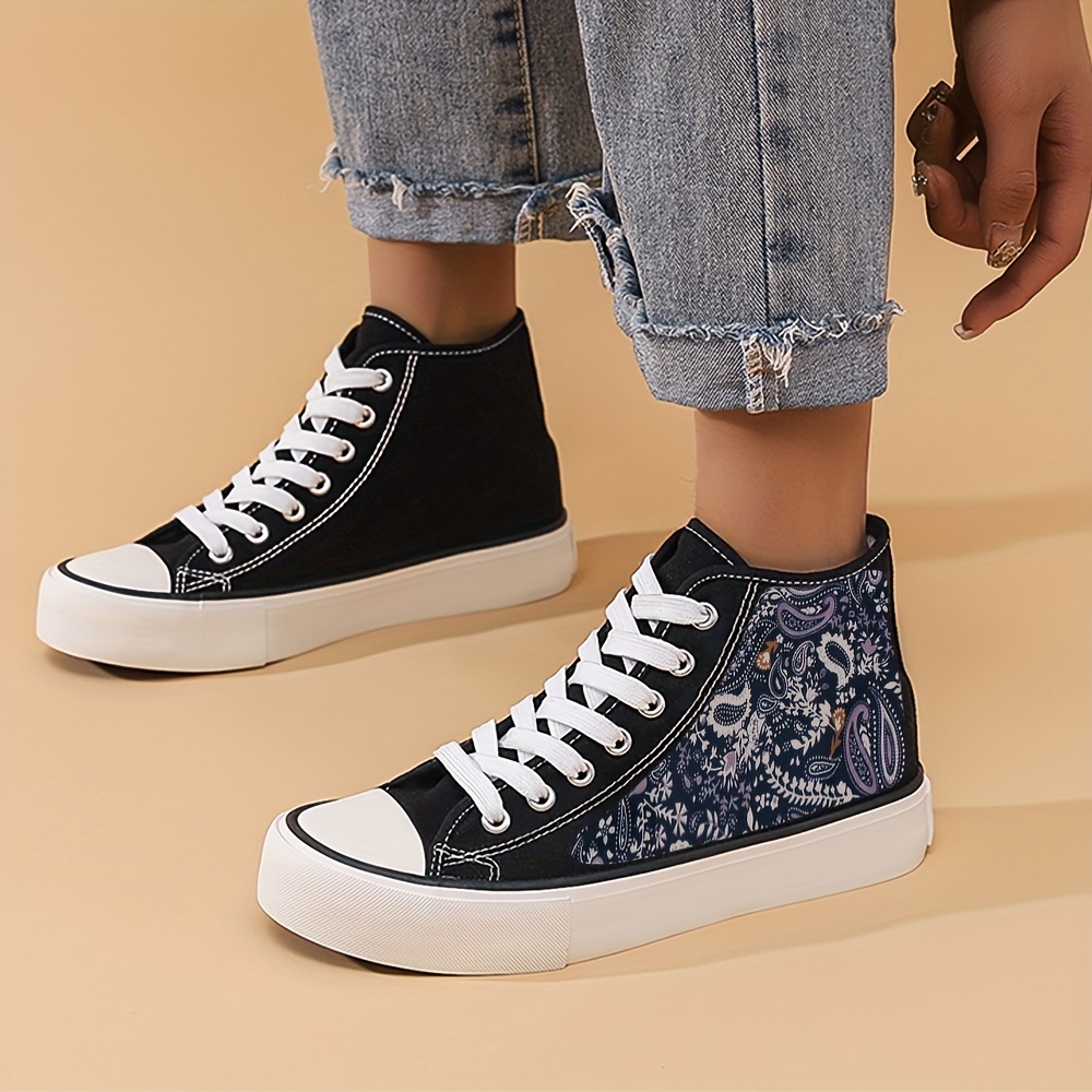 Kids high deals platform shoes