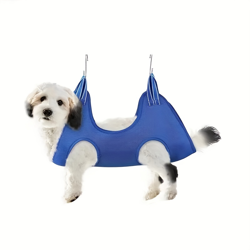faltbarer campingtisch Ultraleichter & robuster Camping-Tisch  Lunea