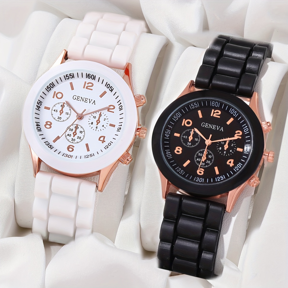 Relojes iguales best sale para parejas