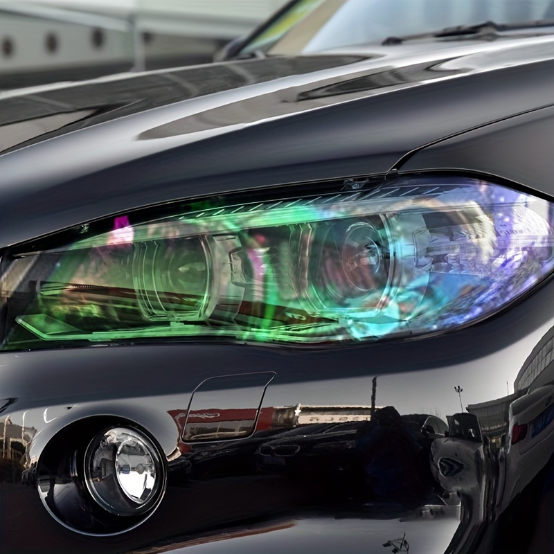 Für Skoda Scala Auto Zubehör Auto Tür Sill Licht Logo Projektor Lampe Power  Moving Led Willkommen Pedal, 90 Tage Käuferschutz