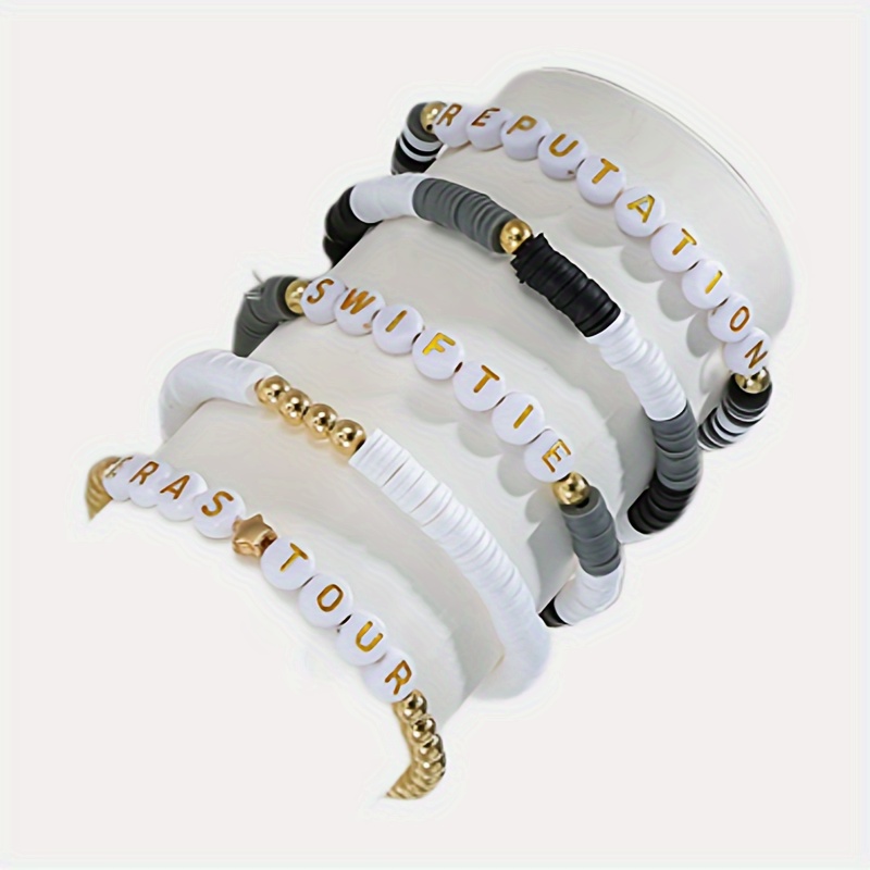 Bracelet Best Friend pour 2 bracelets réglables Yin Yang assortis Bracelets  tressés faits à la main pour bracelets Bff Bracelets d'amitié pour 2  meilleurs amis