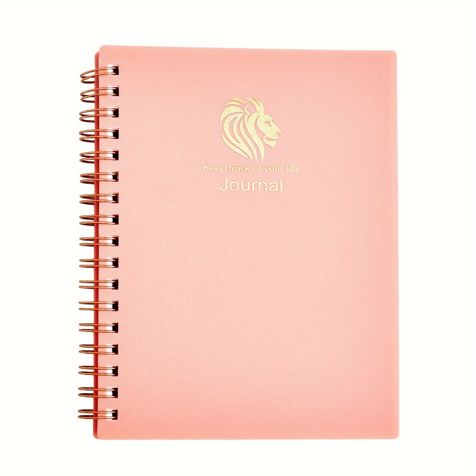 Sketch Book /160 Pages With Thickened Hard Cover / Spiral - Temu