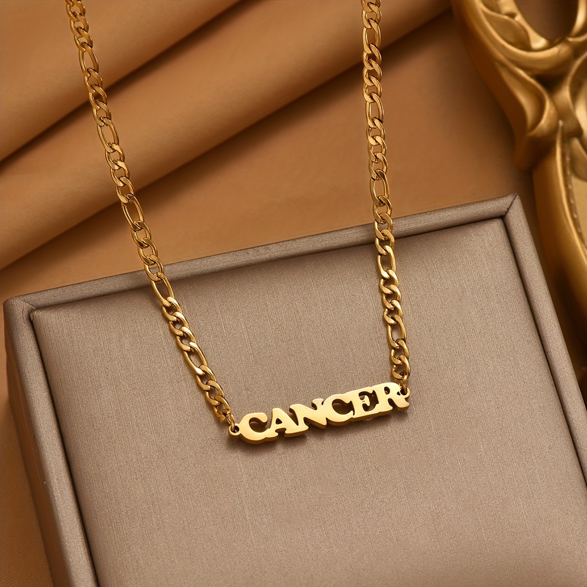 Kay jewelers deals breast cancer necklace