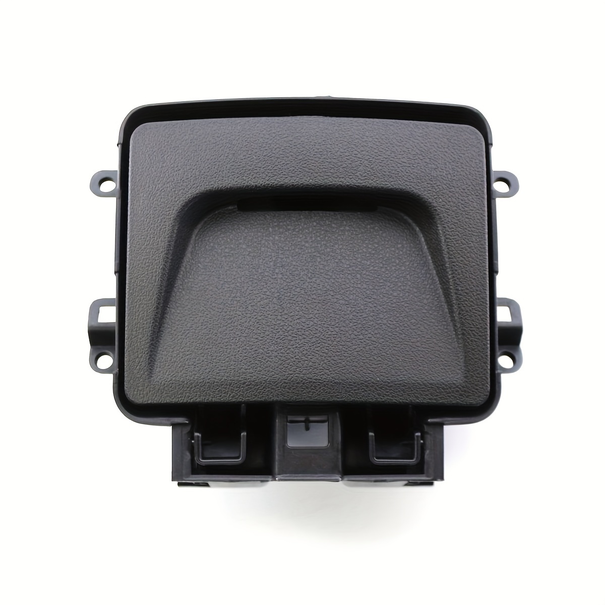 Console Cup Holder 2011 2019 Front Center Rear - Temu