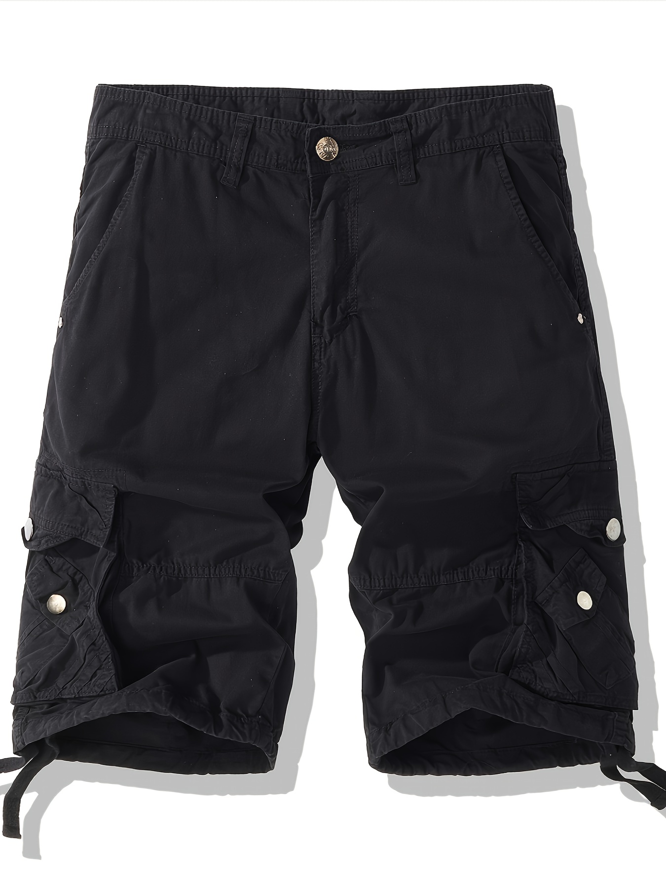 Cargo Shorts - Temu