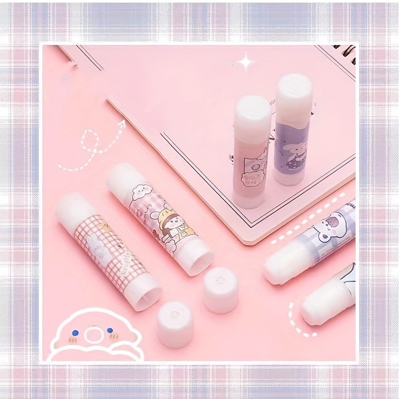 30 Back to School Supplies for the New Semester - Kawaii Therapy