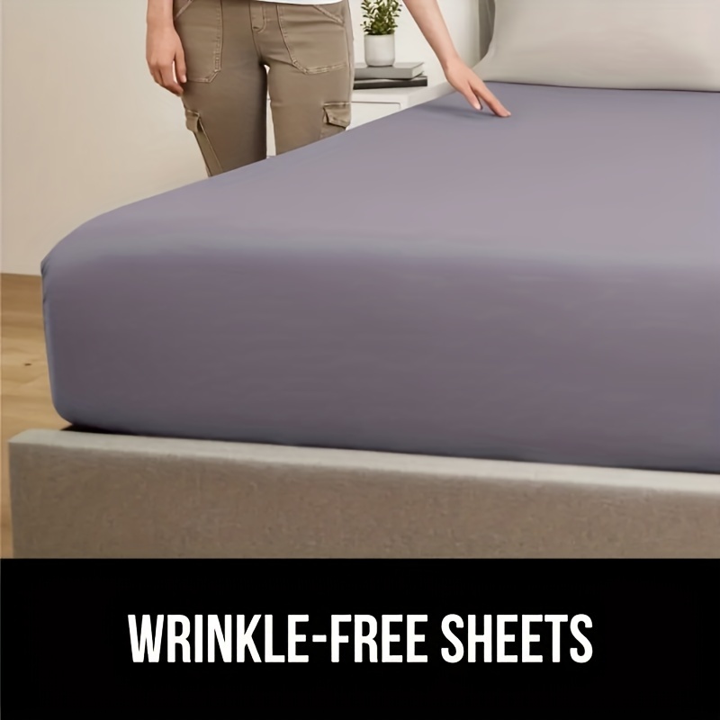 4Pcs Adjustable Bed Sheet Holder for Sheets Mattress Covers Sofa