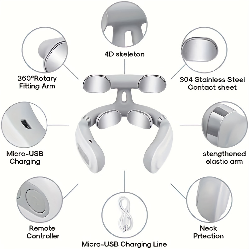 https://img.kwcdn.com/product/Fancyalgo/VirtualModelMatting/0b293479b14bcb8892dde307e7946285.jpg?imageMogr2/auto-orient%7CimageView2/2/w/800/q/70/format/webp