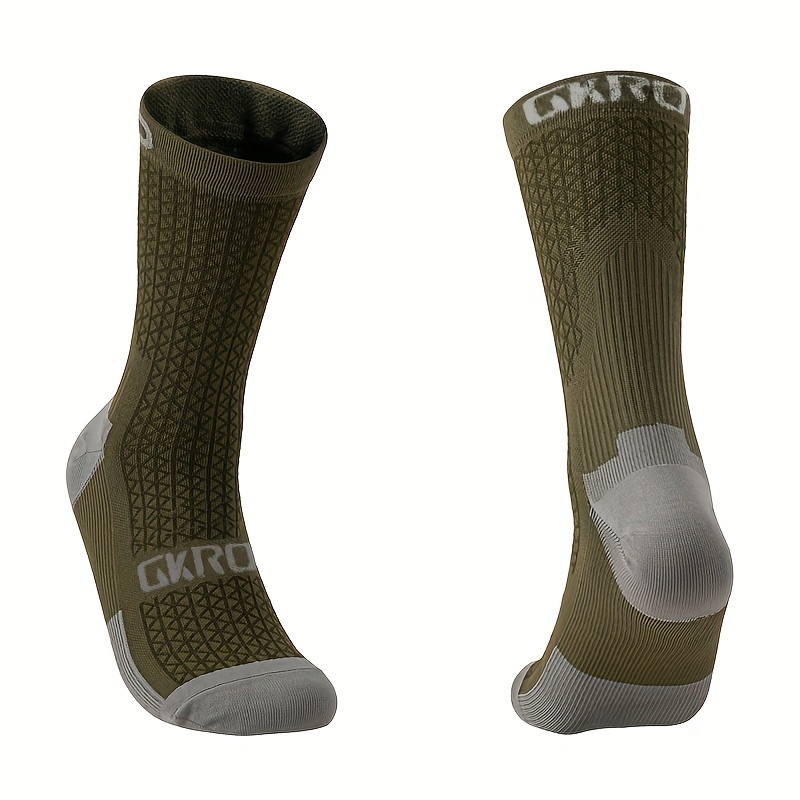 Nw- Men's Professional Sports Socks - Temu Switzerland