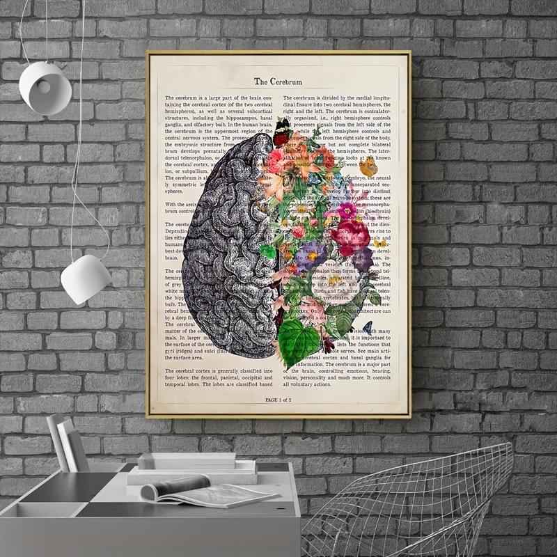 home-decor-and-the-hippocampus