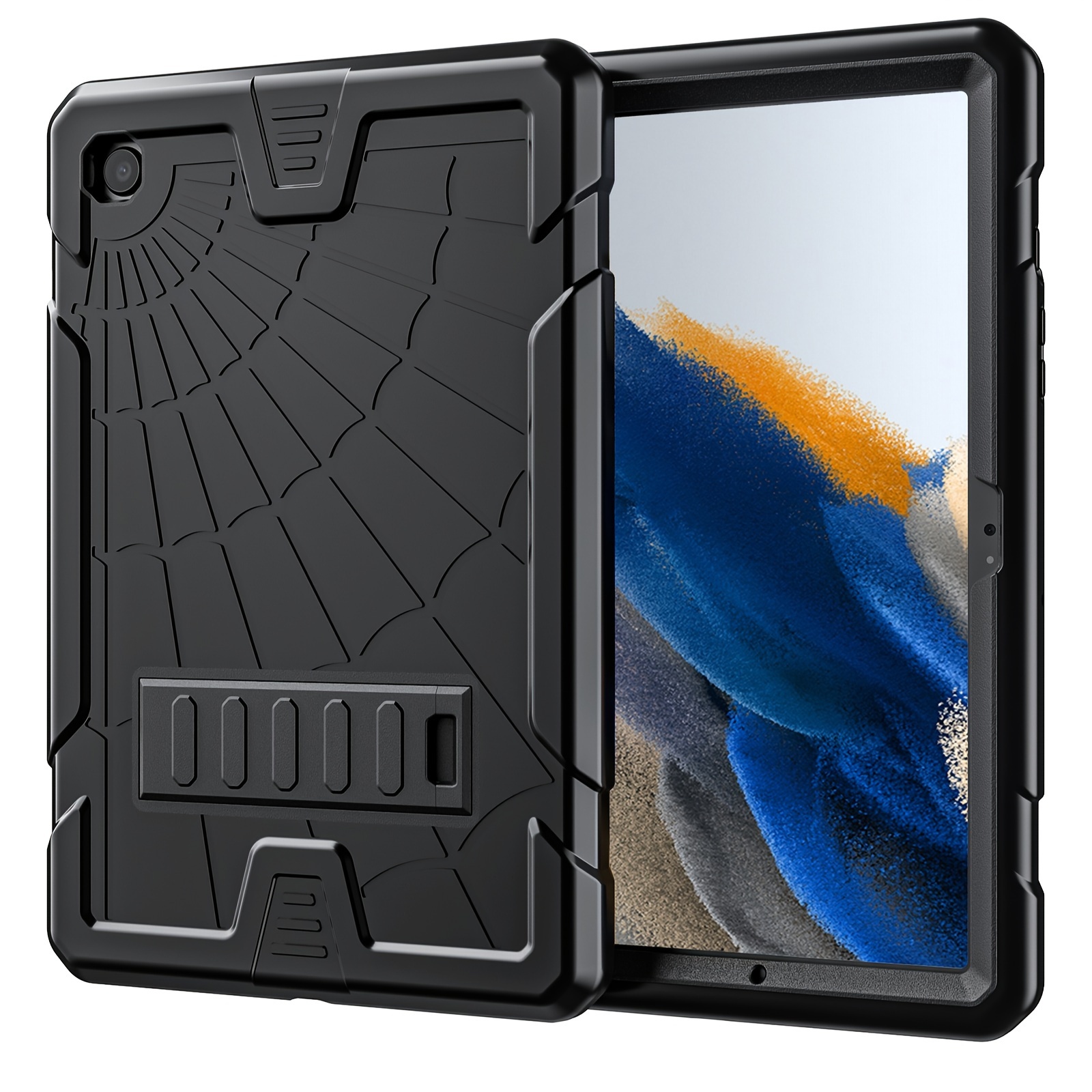 Housse de protection pour tablette Samsung Galaxy Tab A 8,0 pouces