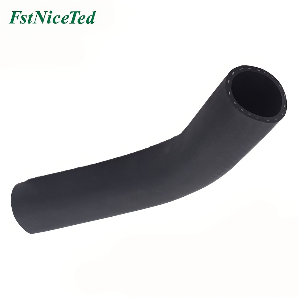 (1PC) Radiator Hose Fits For Toyota Crown 2009-2015 Replaces 16571-0P220_voghion.com