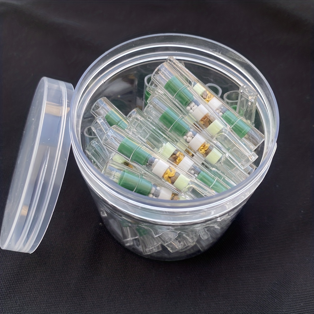who delivers cigarettes near me open now 24 hours AH&MRC is partnering with St Vincents to deliver a Smoking and Vaping  workshop from 21–24 April 2026, supporting our workforce to build knowledge  and practical skills to better support community. The first