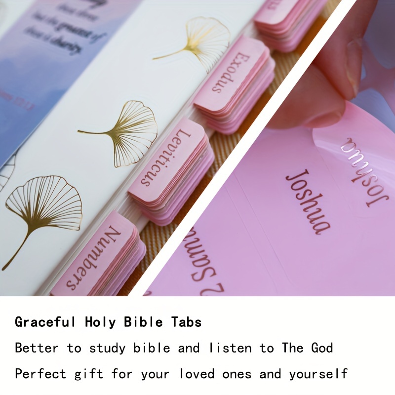 380 Bible Journaling Free ideas  bible journaling, bible, bible