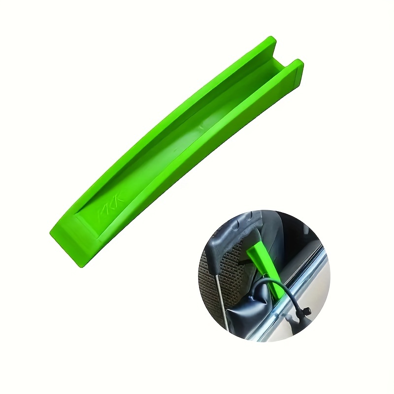 Auto Repair Tool Kit Commercial Inflatable Air Wedge Pump - Temu