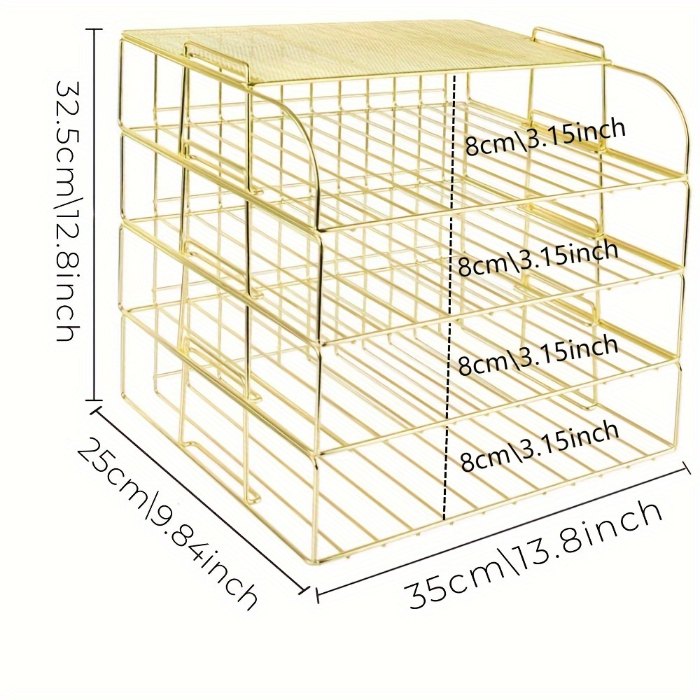 https://img.kwcdn.com/product/Fancyalgo/VirtualModelMatting/0b55ba0ab85ab7756350088386c7e7e1.jpg?imageMogr2/auto-orient%7CimageView2/2/w/800/q/70/format/webp