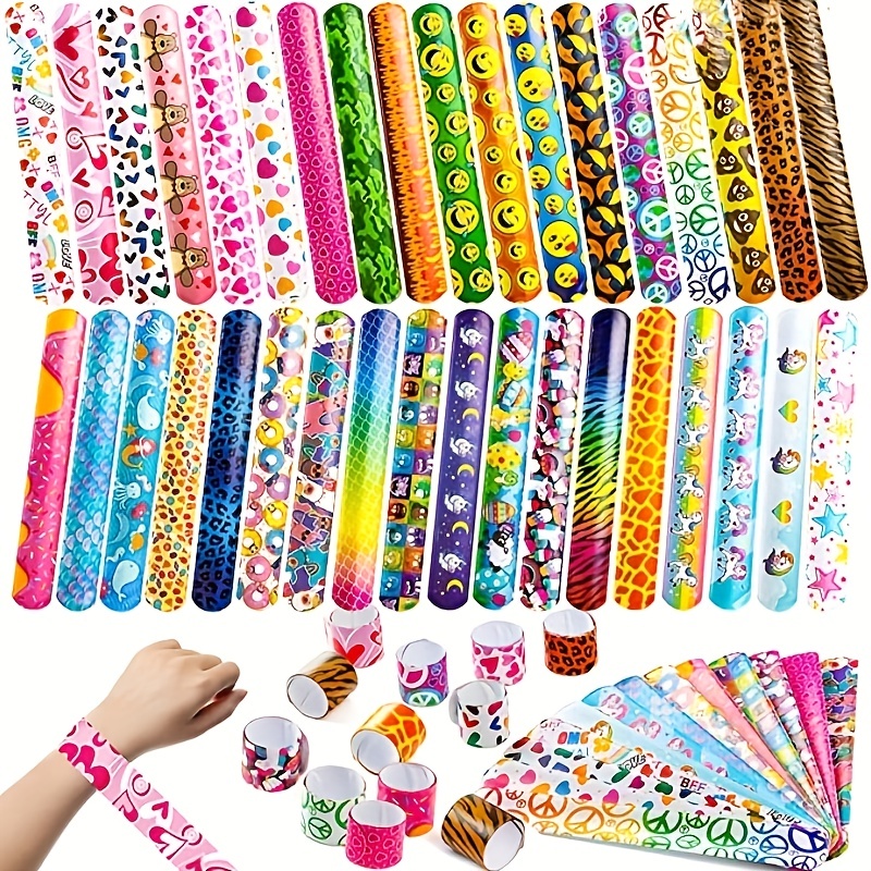 Kids Bracelets Bulk - Temu Australia