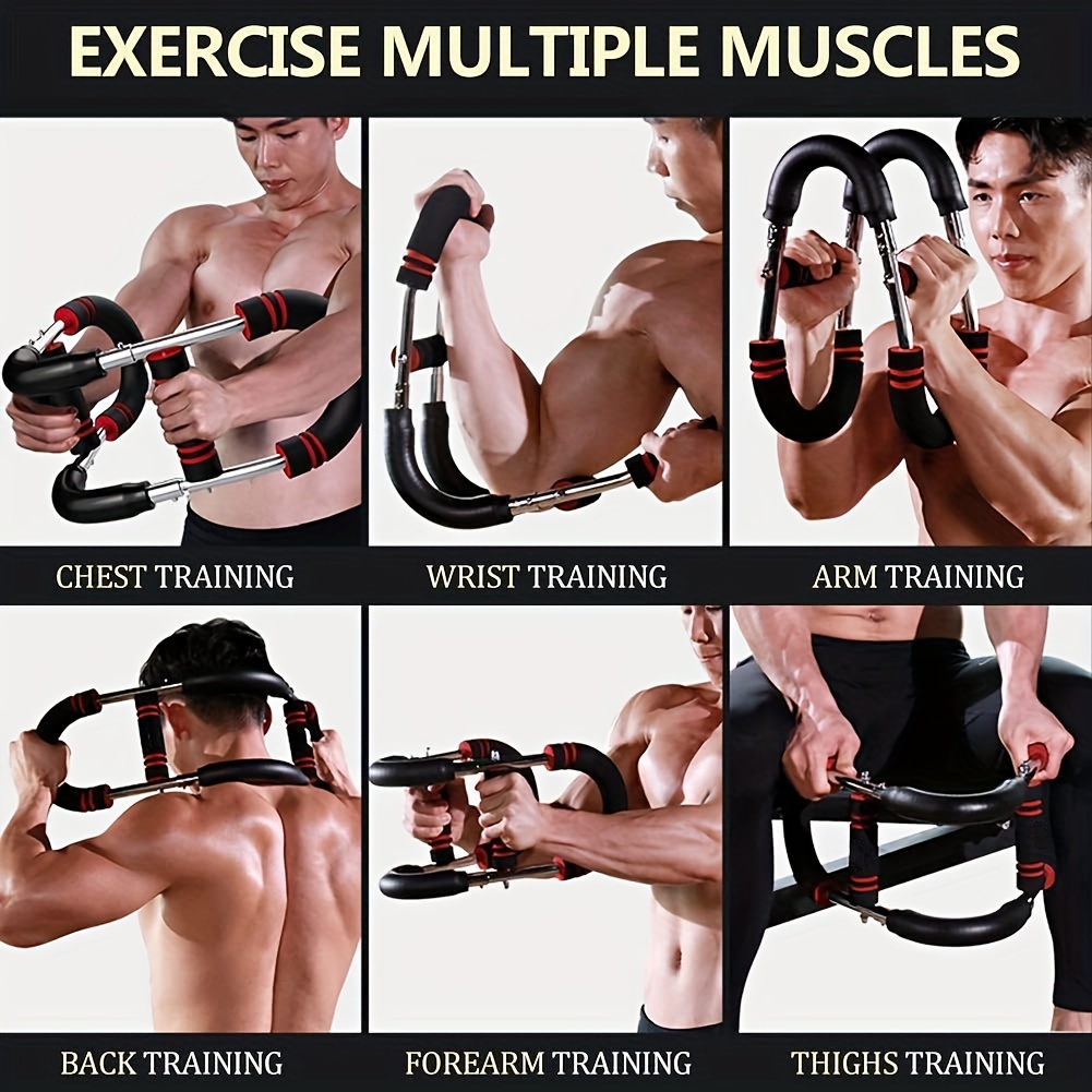 JMax Fitness - BEST ARM EXERCISES by @jmaxfitness - If you want to