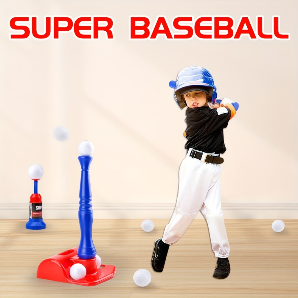 Mazza da baseball di 63,5 cm in lega di alluminio leggera per gioco base  ball autodifesa