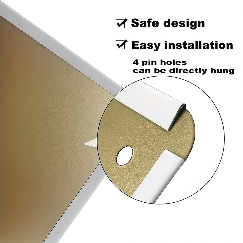 Home Wall Decor, 'please Do Not Disturb I Am Disturbed Enough Already