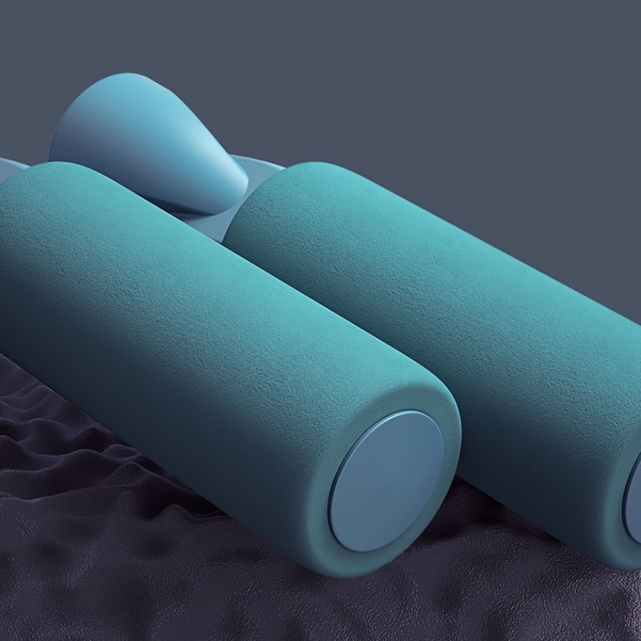 Versatile Cordless Jump Rope with Small Balls - Perfect for Indoor & Outdoor Fitness, Training Equipment