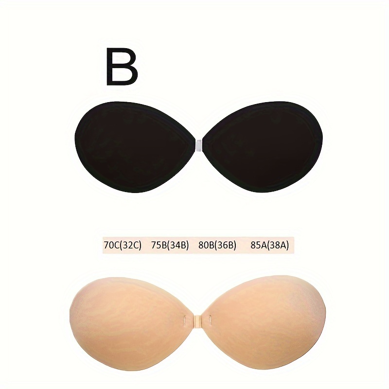 Front Close Bras – Bras, Lingerie, Panties, Thongs, Active