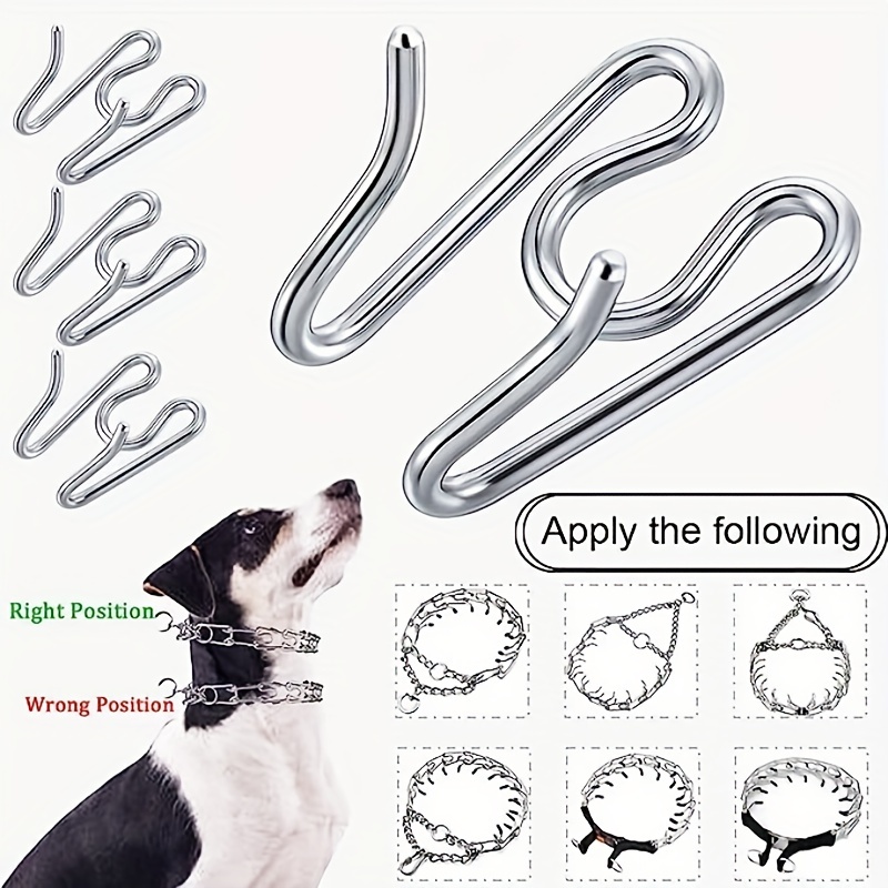 Herm Sprenger Prong Is Prong Collar Bad For Dogs Herm Sprenger