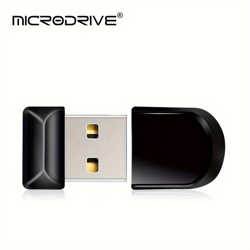 

Supper Mini Usb2.0 Flash Drive 4gb 8gb 16gb 32gb 64gb 128gb Pendrive Usb2.0 Pen Drive