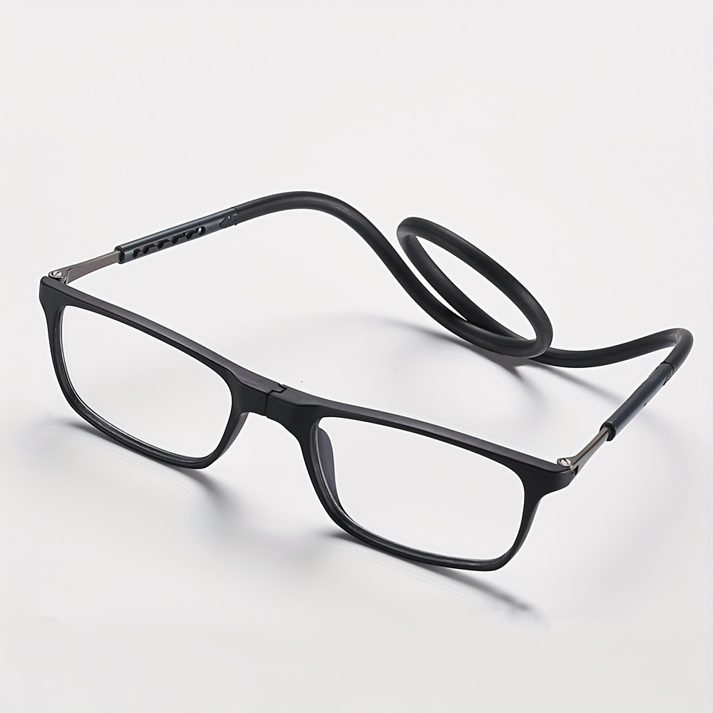 Magnetic Readers Glasses - Temu New Zealand