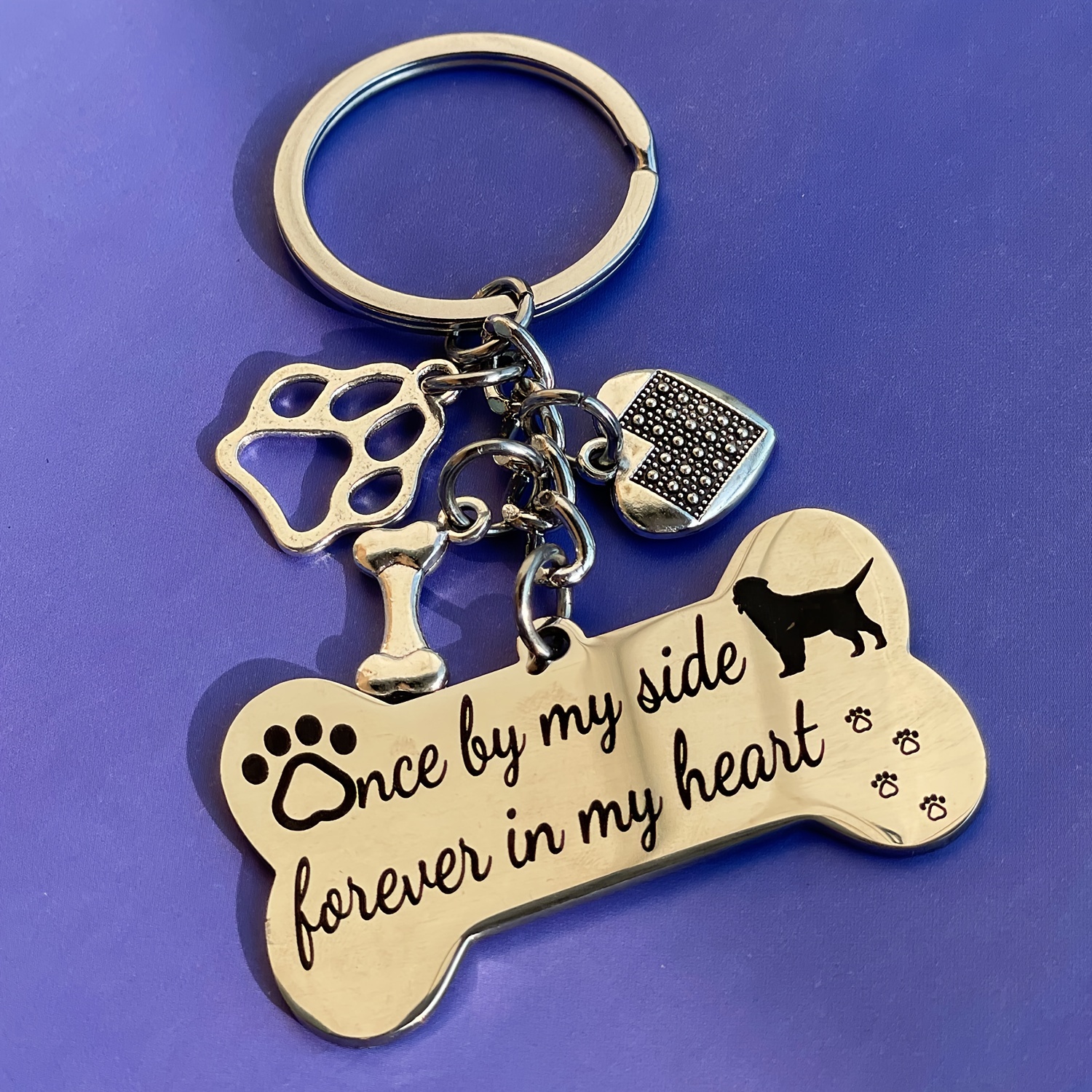 Pet Memorial Gifts : Heartfelt Memorials - Temu Canada