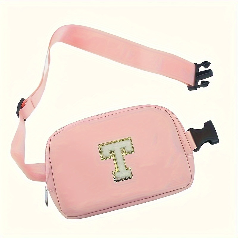 Fanny on sale pack plt