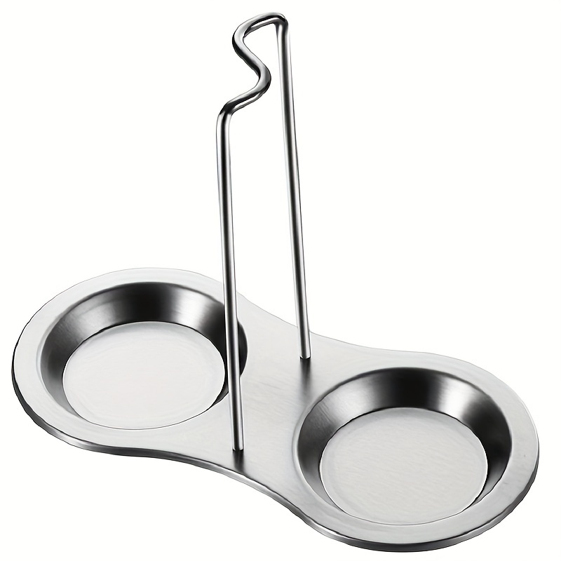 hotel supplies soup pot stainless steel