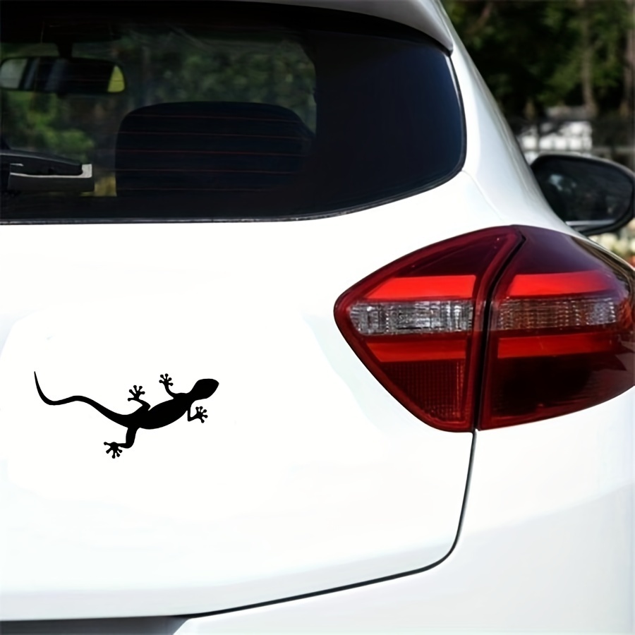 Funny Super Passenger Princess Car Decal – Get Decaled