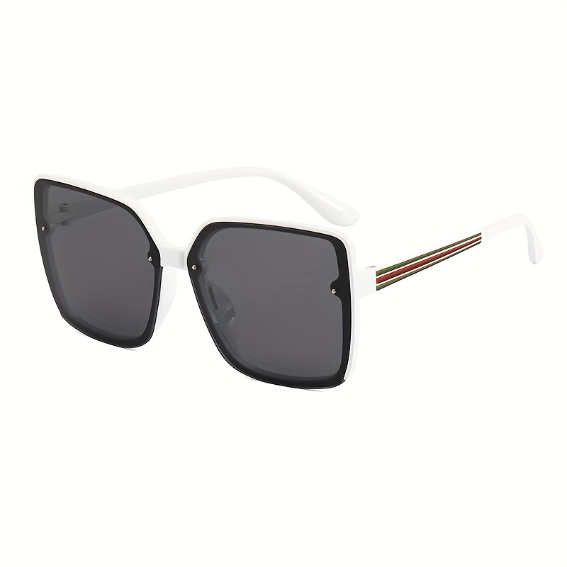 Oversized sunglasses best sale online india