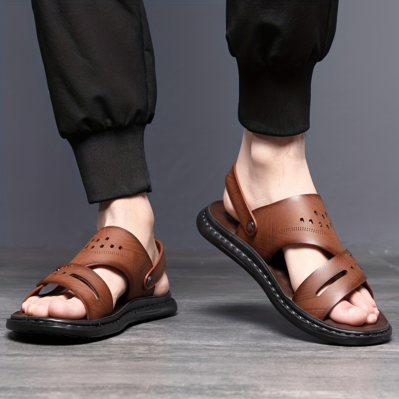 Chanclas antideslizantes online